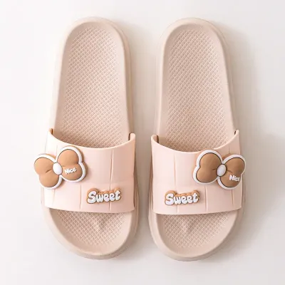 STEP POP FEMALE SLIPPER